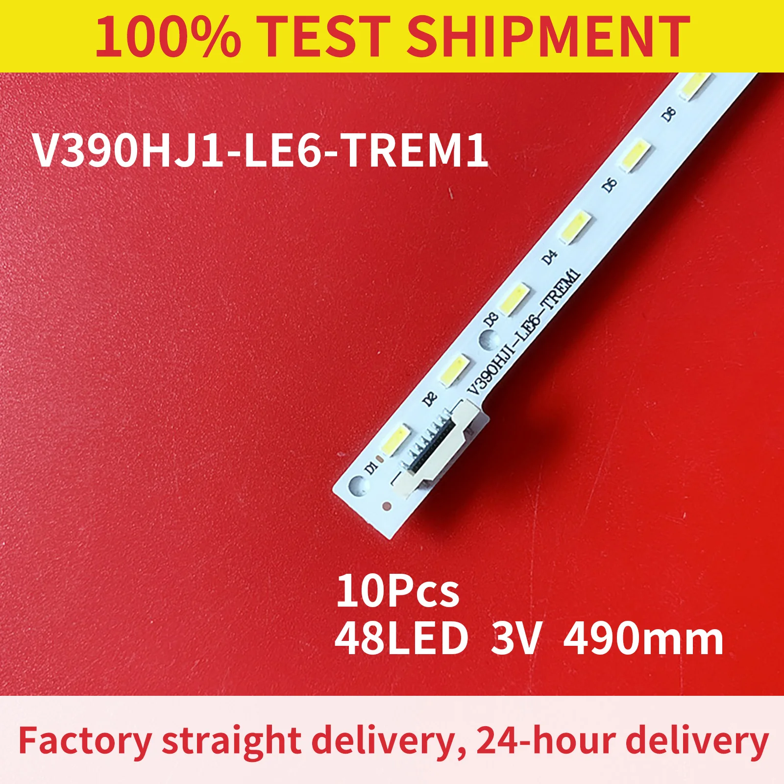 Фотовспышка для смартфона фотовспышка смартфонов 39A400E 39AS500B 39AS600B TC39A400B