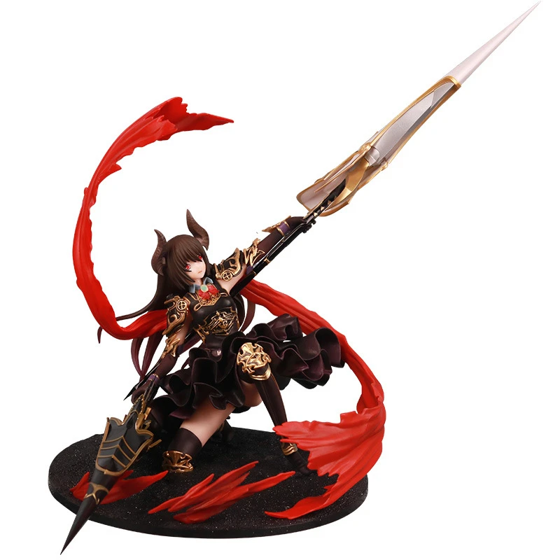 Toys Model Movable Anime Archetype Movie 30cm Pvc Sexy Doll Gift Collectible Figma