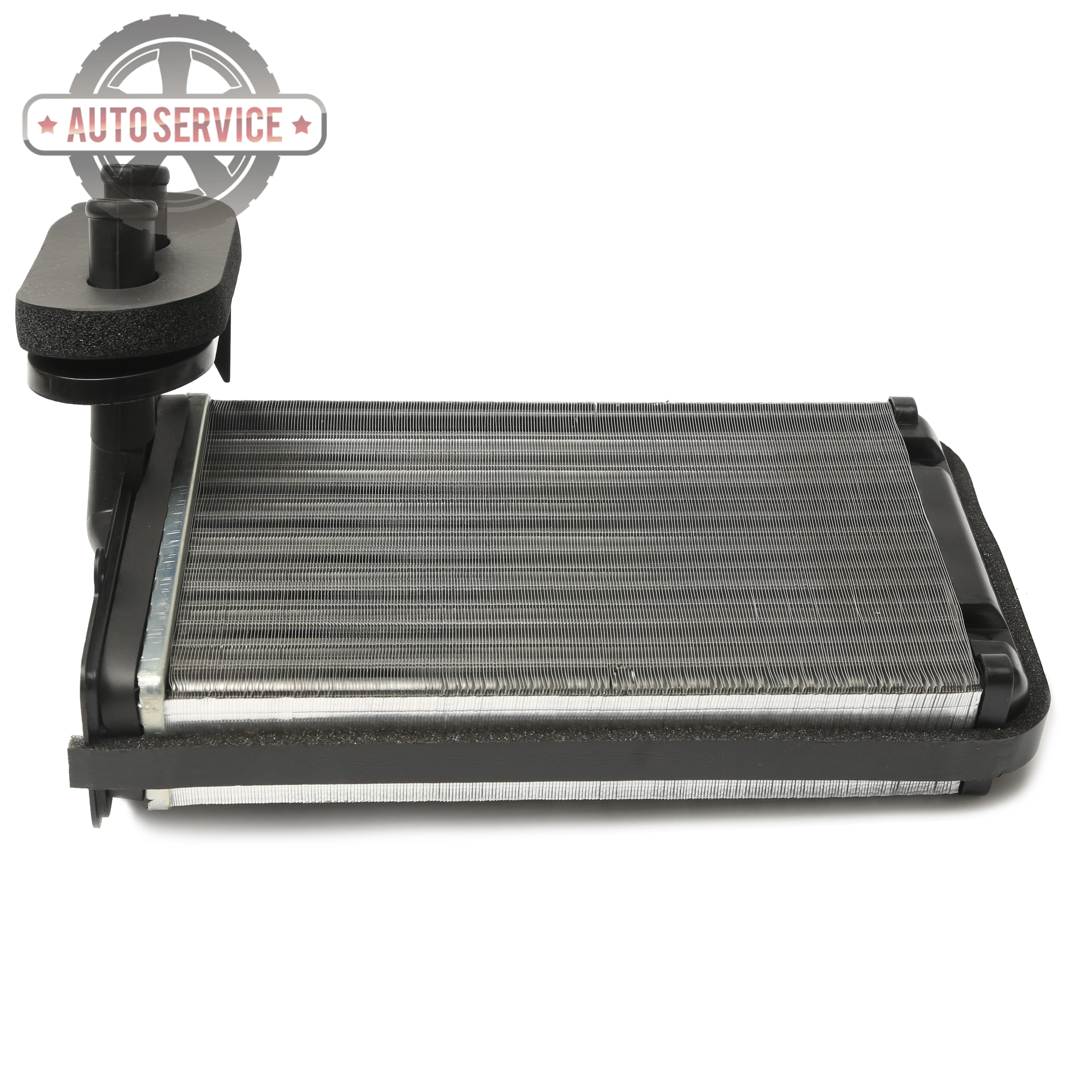Картридж обогревателя HVAC 1GD819031A для VW Corrado Golf 1986-1998 Jetta Passat 1988-1997 Polo Derby 1995-2000 94730
