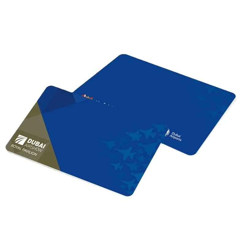 

CMYK индивидуальная печать (R) Classic 1K/4K NTA 215 NTA 216 NFC членство в бизнесе VIP клубная карта