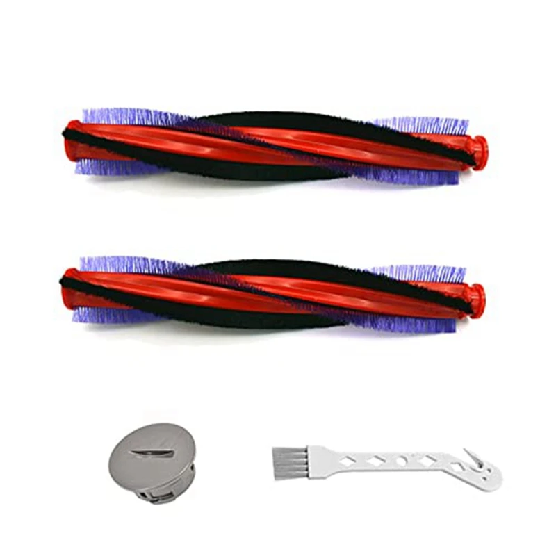 

Запчасти для пылесоса Dyson V6 DC59 DC62 SV03