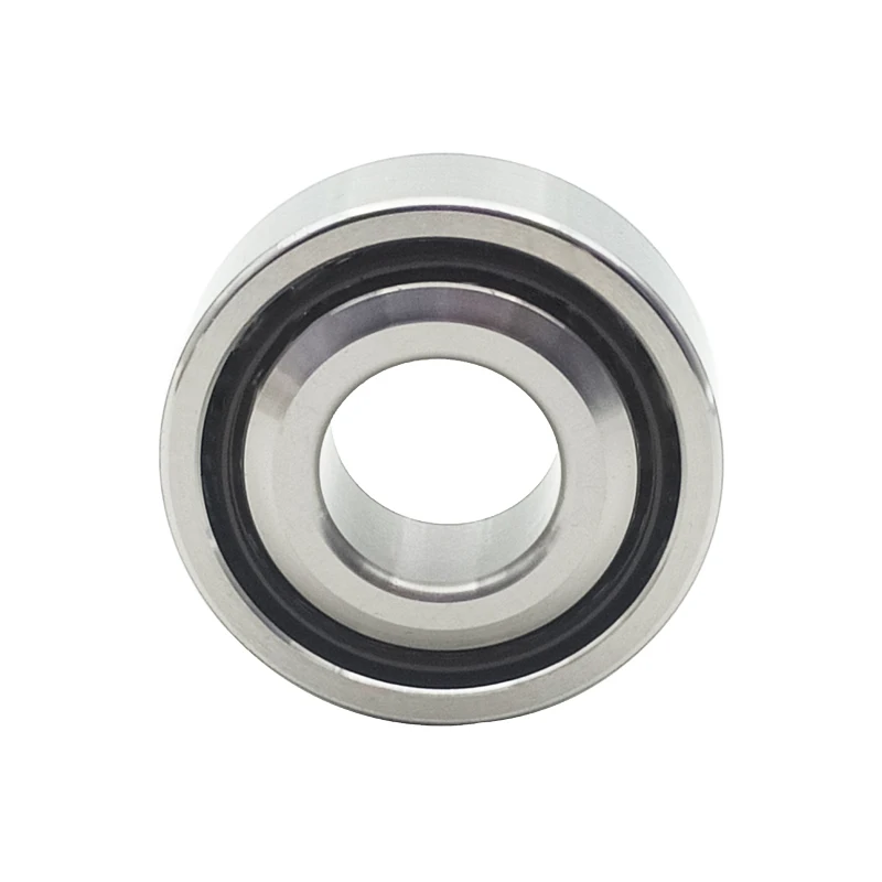 

Lead screw mating bearing 760202 760203 760204 760205 760206db