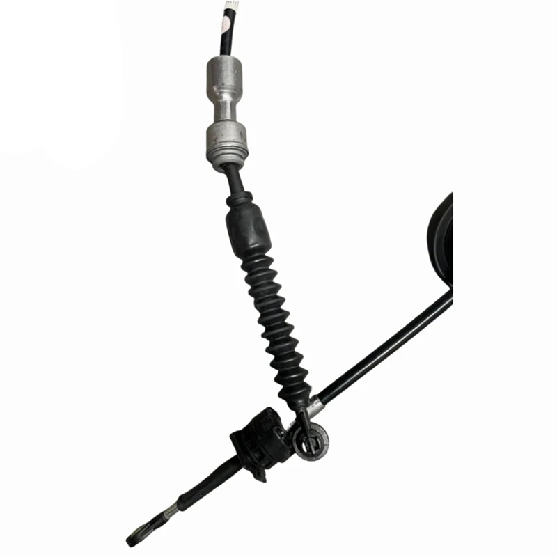 Кабель автоматической коробки передач 34935-4CE0B для Nissan Qashqai J11Z T32Z 14-2019 349354CE0B