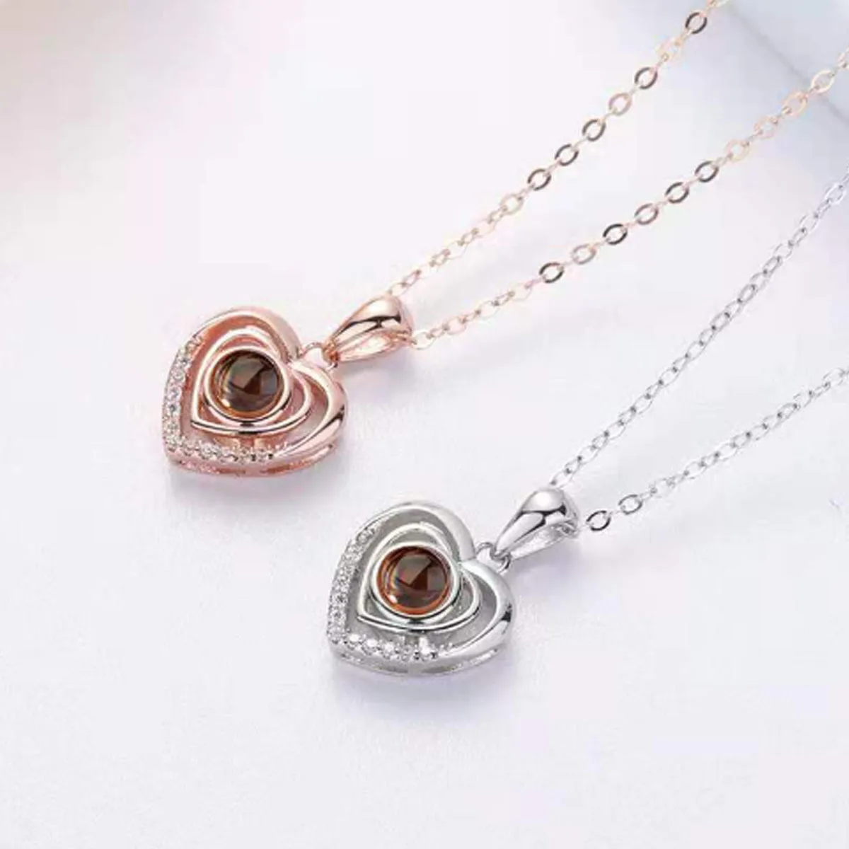 2024 модный бутик высокого качества женское очаровательное популярное роскошное