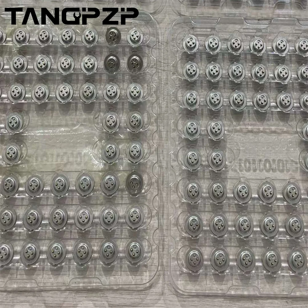 Датчик давления сцепления коробки передач 0DE 0GC 0DL DQ380 DQ381 оригинальный аксессуар