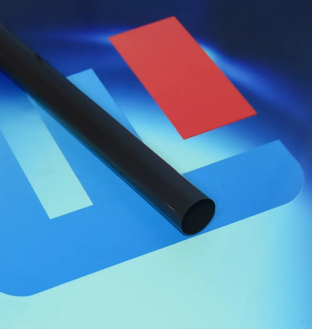 1 шт. пленка для фьюзера RICOH MPC 3002/3502/4502/5502 ремень