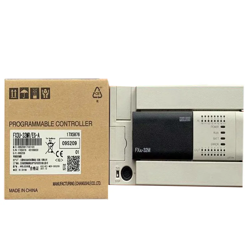 

Новинка, оригинал, быстрая доставка, 6ES7215-1AG40-0XB0