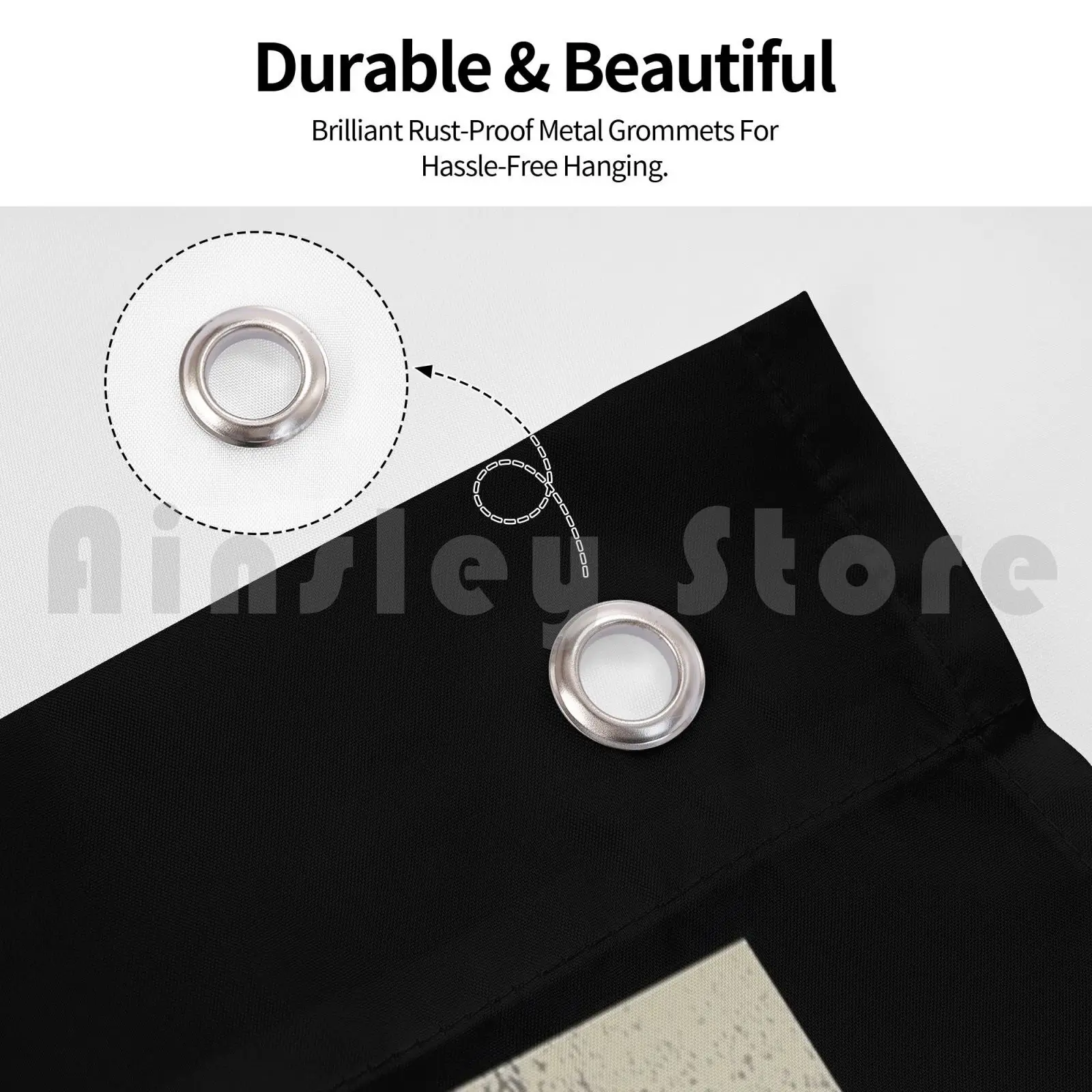 Винтажный флаг Hms Turbulent S87 Британский Королевский флот подарок уличный декор