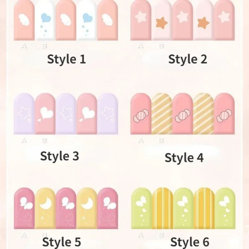 Изголовье кровати с героями мультфильмов изголовье декор детской комнаты