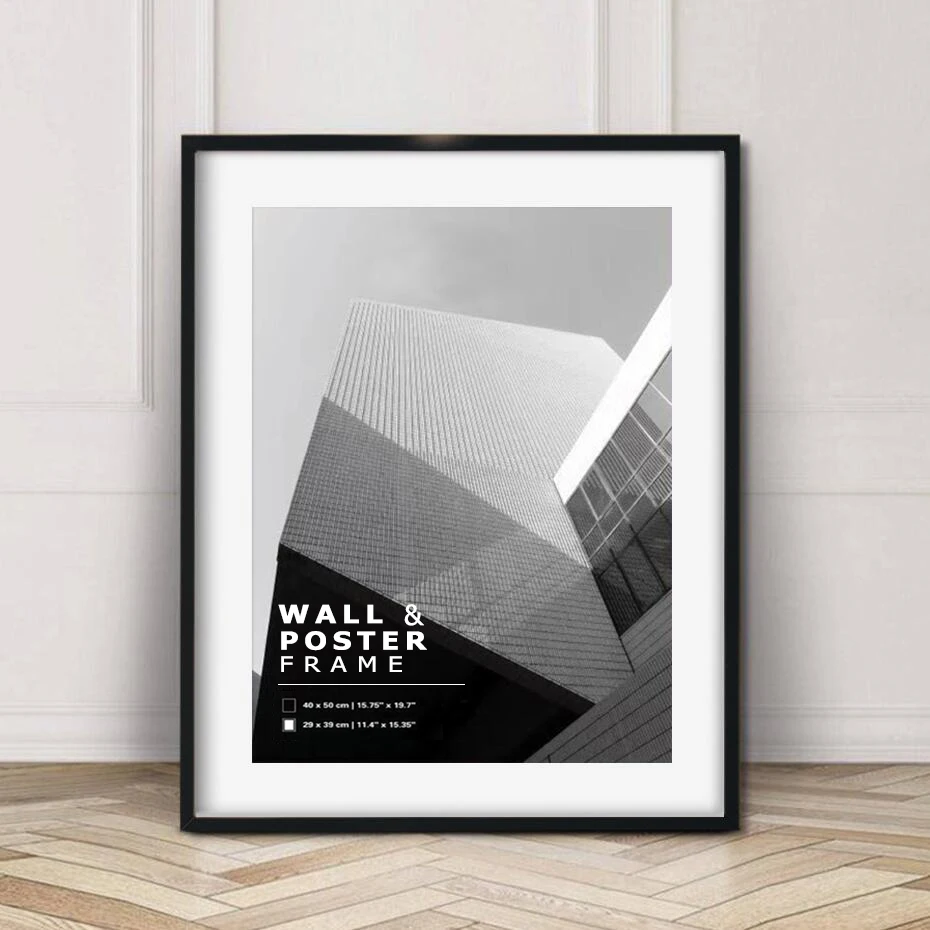 

Металлические фоторамки