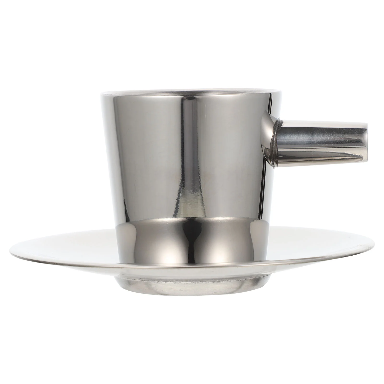 

1 Set Cup Tea Set Cup And Saucer Set Cups And Saucers Coffee Cup Set Tea Cup for Tea Shop Home Coffee