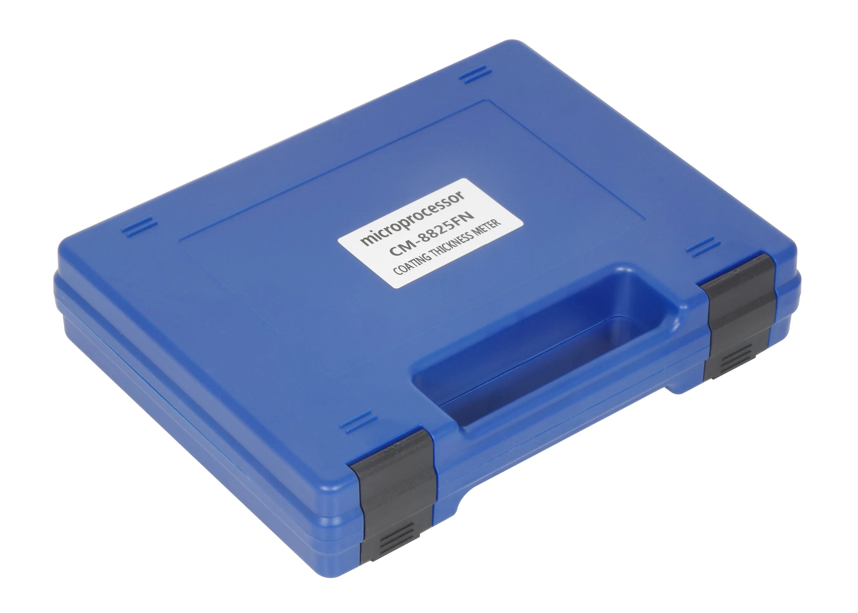 Хромированный толщиномер измеритель толщины покрытия