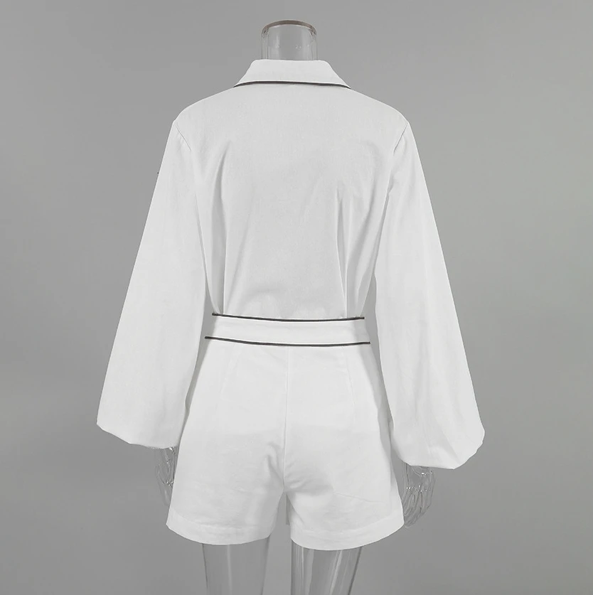 Пикантный Элегантный Модный повседневный комплект из хлопка и льна с длинными