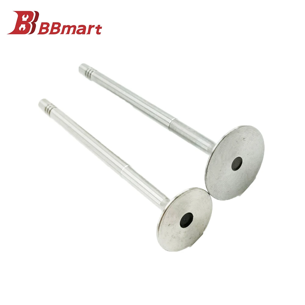 

6510500127 BBmart Auto Parts 1 Pcs Engine Outlet Valve For Mercedes Benz M651 D18 D22 G4 D22 G D22 -19 Wholesale Price