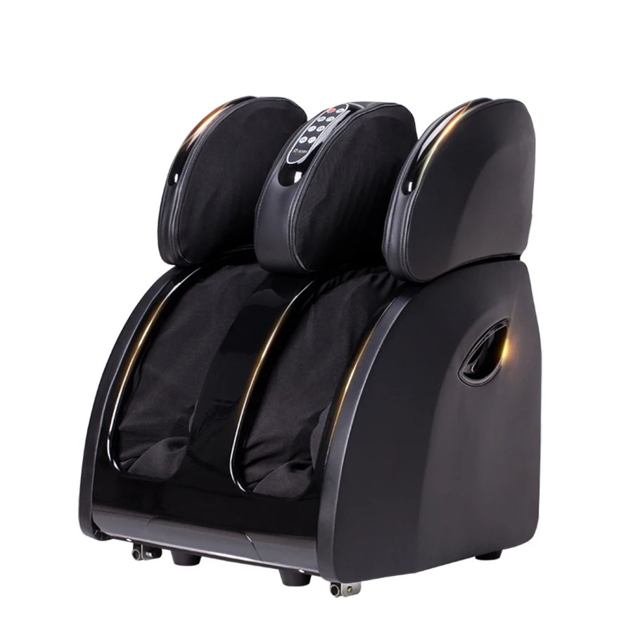 

OEM Electric Foot Massager Machine
