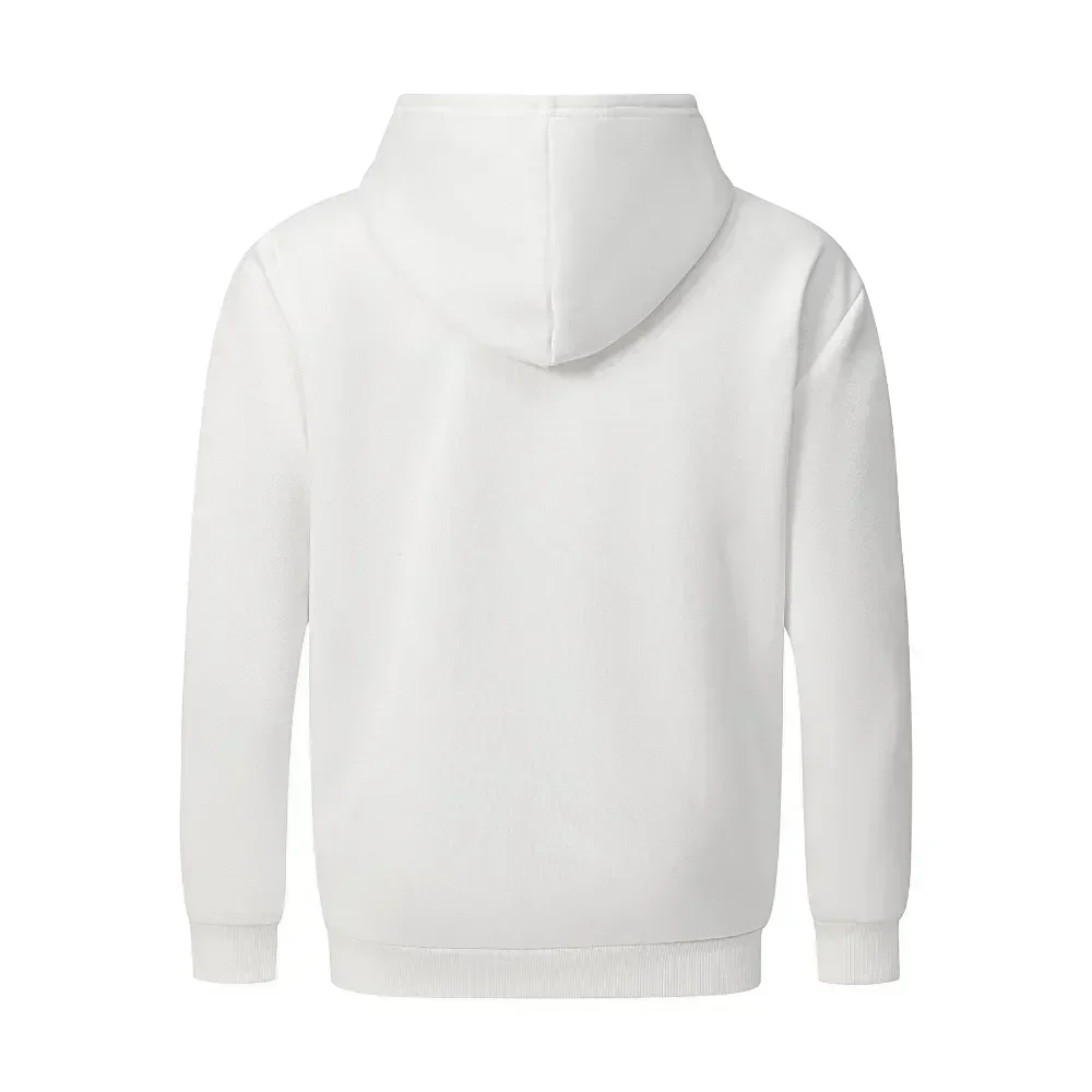 TOQUCL толстовка с рисунком удобная рэперская мужская мода теплый пуловер длинными