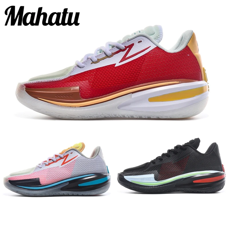 

Кроссовки-носки мужские сетчатые, повседневная обувь для отдыха, мягкая подошва, на шнуровке, летние спортивные теннисные туфли, большие размеры 46