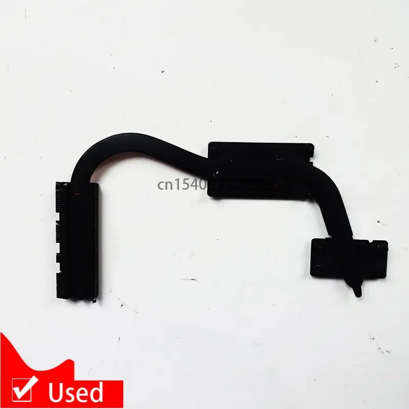 Бывший в употреблении радиатор для ноутбука X1K2K 0X1K2K CN-0X1K2K Dell Inspiron 3467 3468 3567