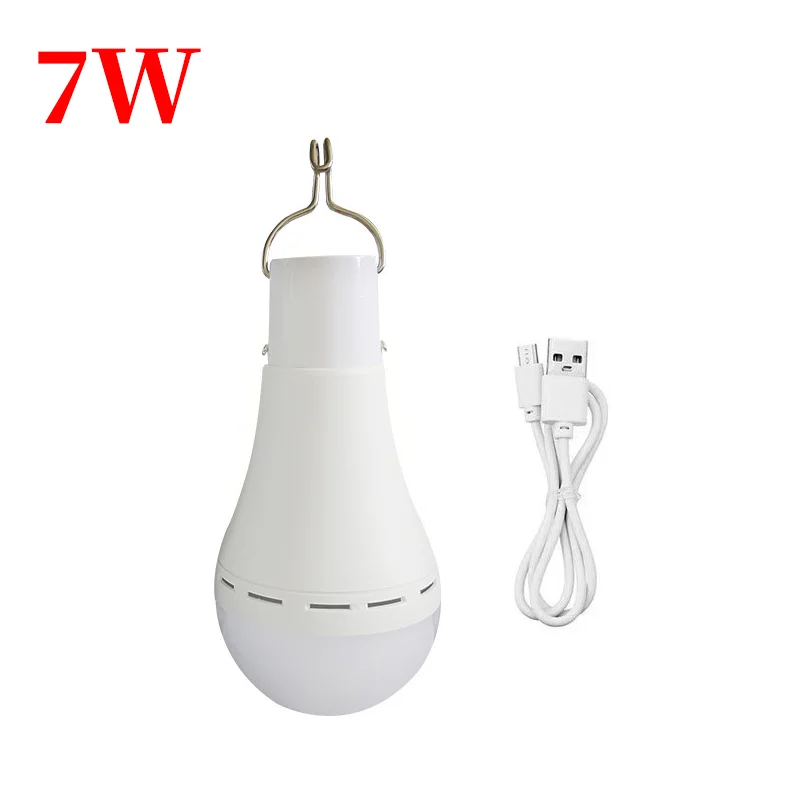 

Солнечные фонари, подвесные, водонепроницаемые