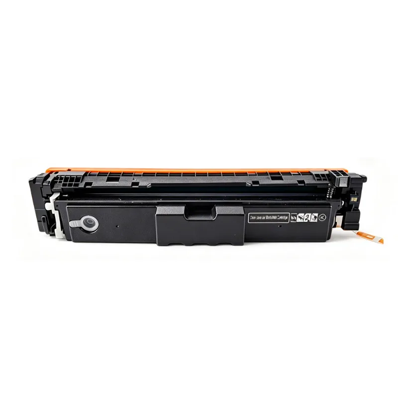 Фото Тонер-картридж с чипом W2200A 220A CF220A, совместимый с принтерами HP Color LaserJet Pro 4202dw, 4202dn, MFP 4302dw, 4302dn, 4302fdw №3