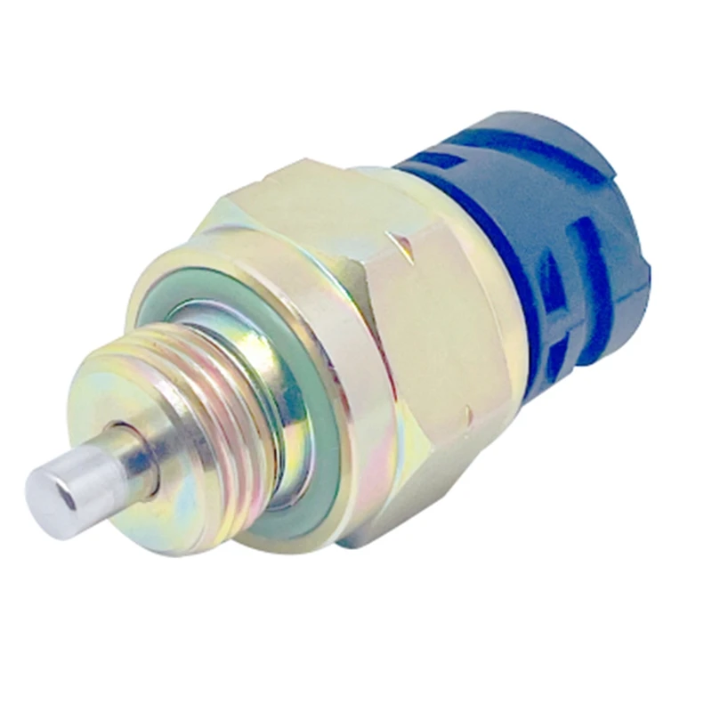 Аксессуары для Renault ZF DAF 0501331660 5001845860 7403197870