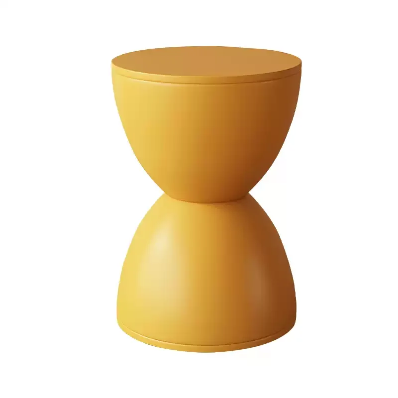 Мебель для детской комнаты детский стульчик кормления эргономичный стол еды