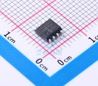 tc4428aeoa package soic 8 new original genuine microcontroller mcumpusoc ic chip