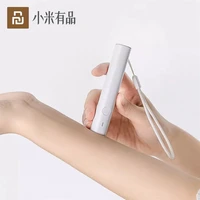 youpin qiaoqingting infrared pulse antipruritic stick potable mosquito insect bite relieve itching pen neutralizing for children