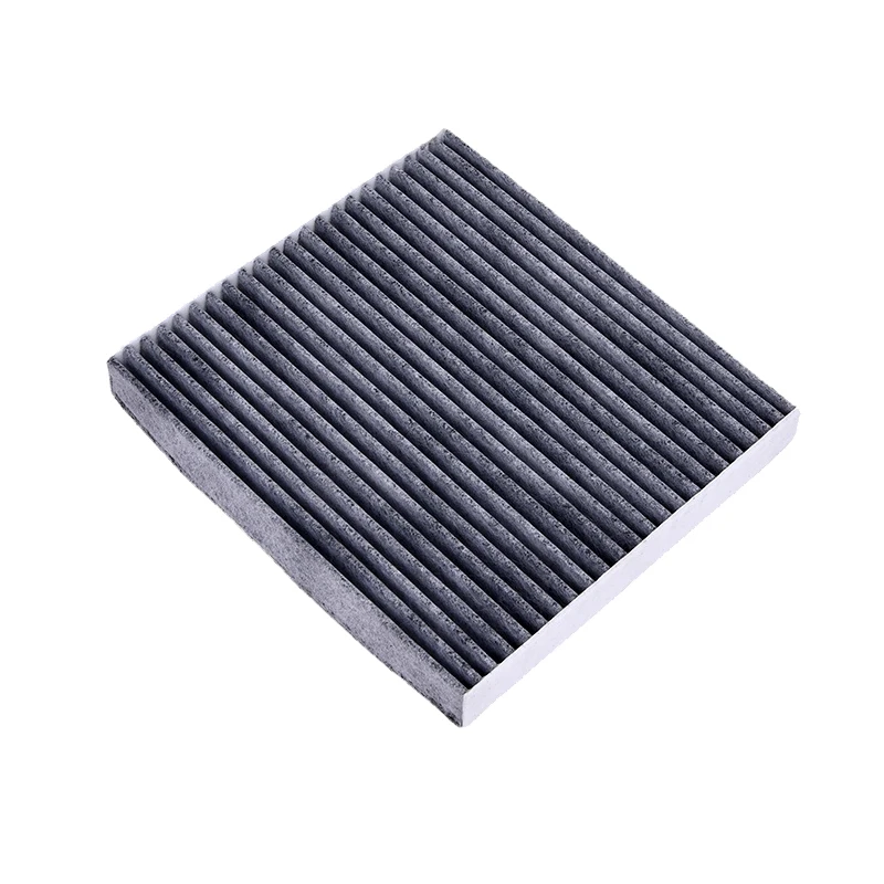

Cabin Filter For Mazda 6 Estate Hatchback Saloon Cx-7 GJ6A-61-P11