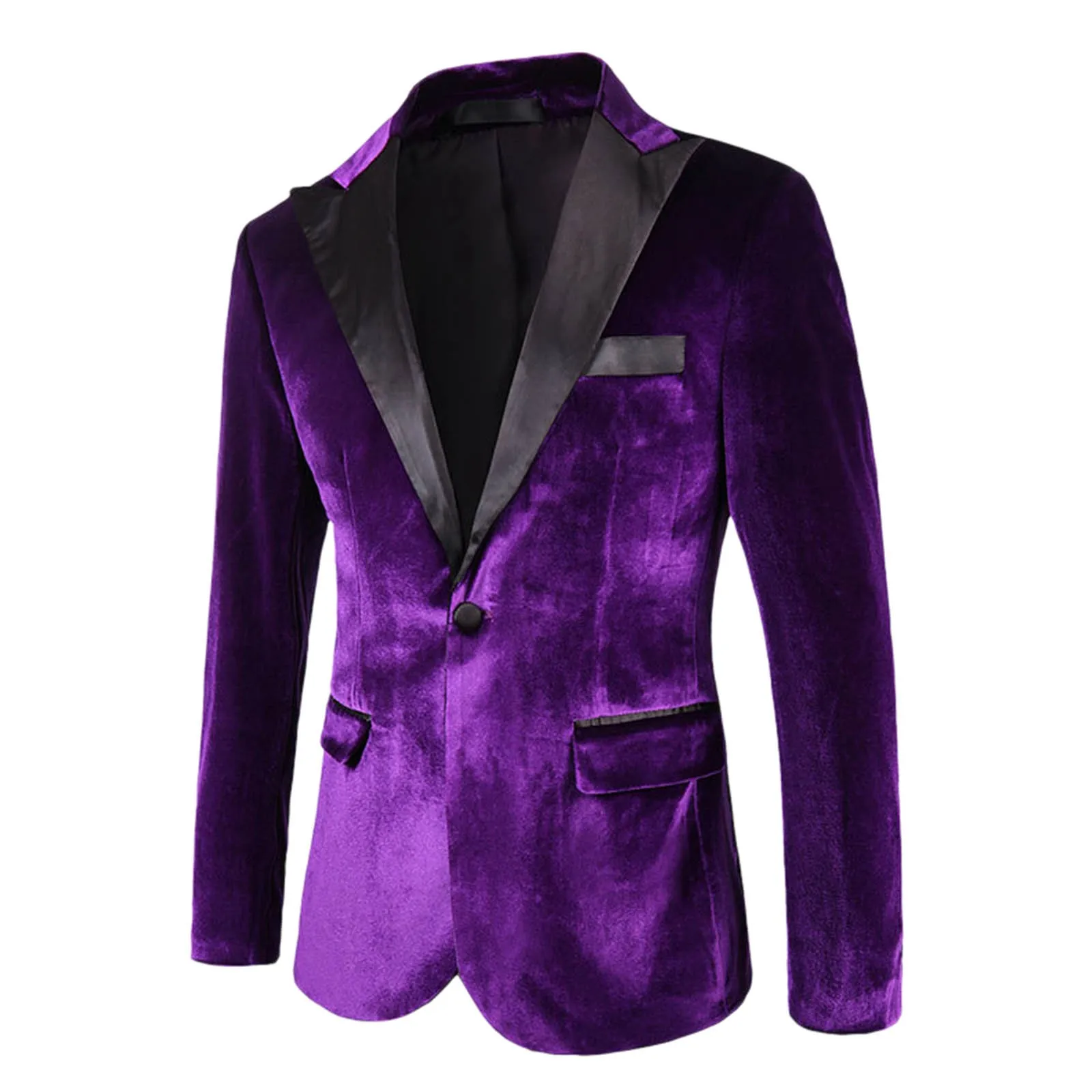 

Кожаная мужская открытая приталенная однотонная куртка 3xl от дождя для мужчин