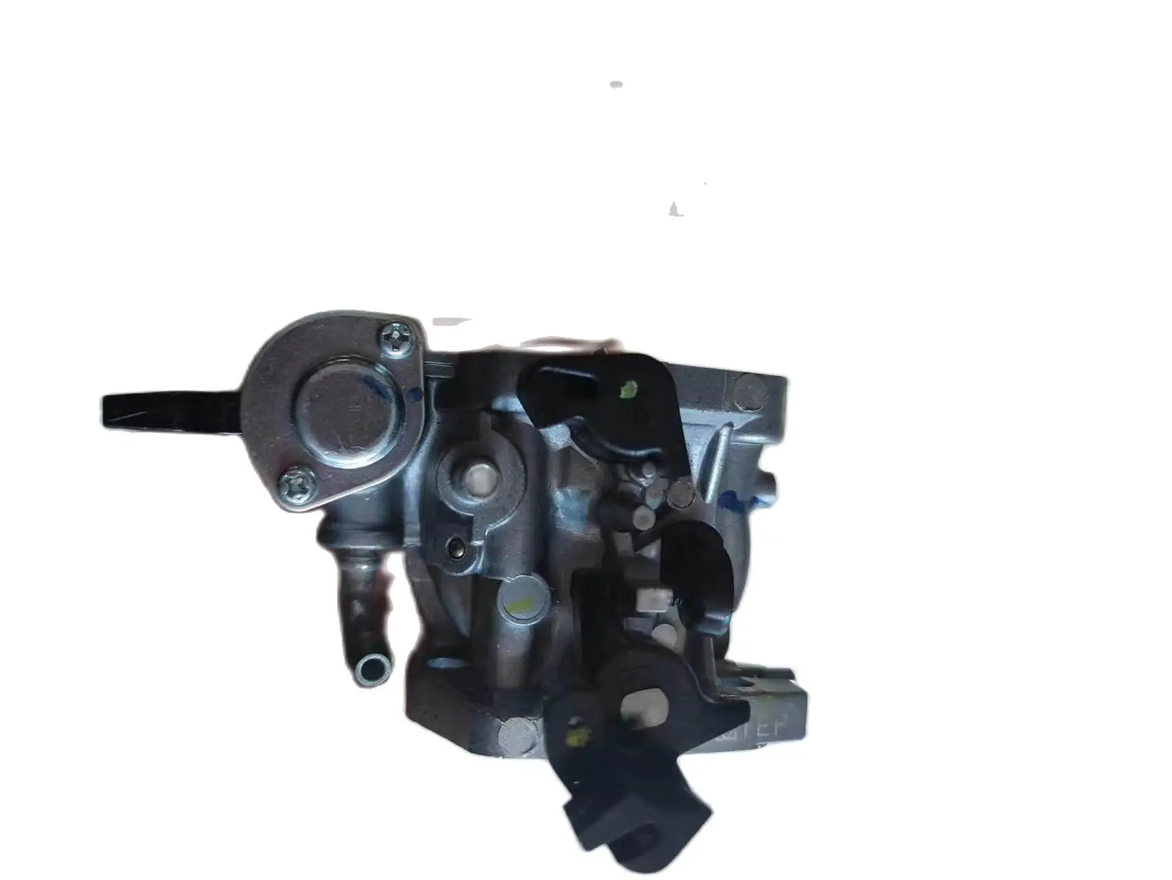 GX160 карбюратор KEIHIN Карбюратор бензиновый насос детали двигателя 16100-Z1T-D01