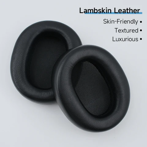 Амбушюры Edifier для STAX SPIRIT S3