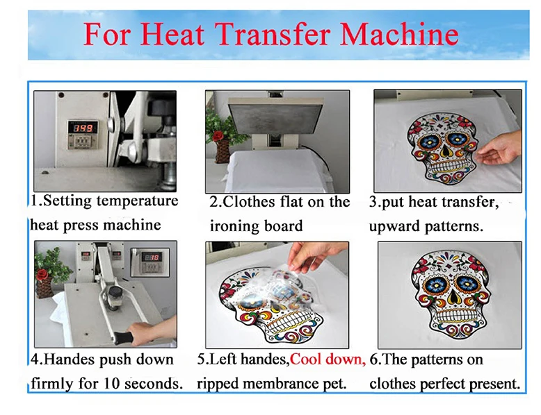 Модная термопереводная наклейка с надписью Мужская футболка капюшоном нашивка