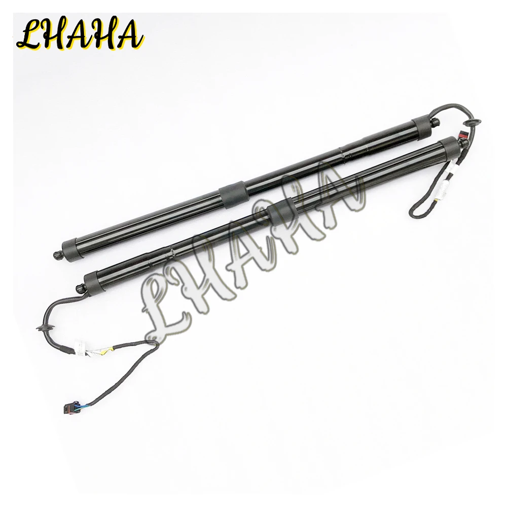 90560-9PJ0A 905609PJ0A 90560-3KA0E 905603KA0E электрическая задняя дверь газовая распорка для Nissan
