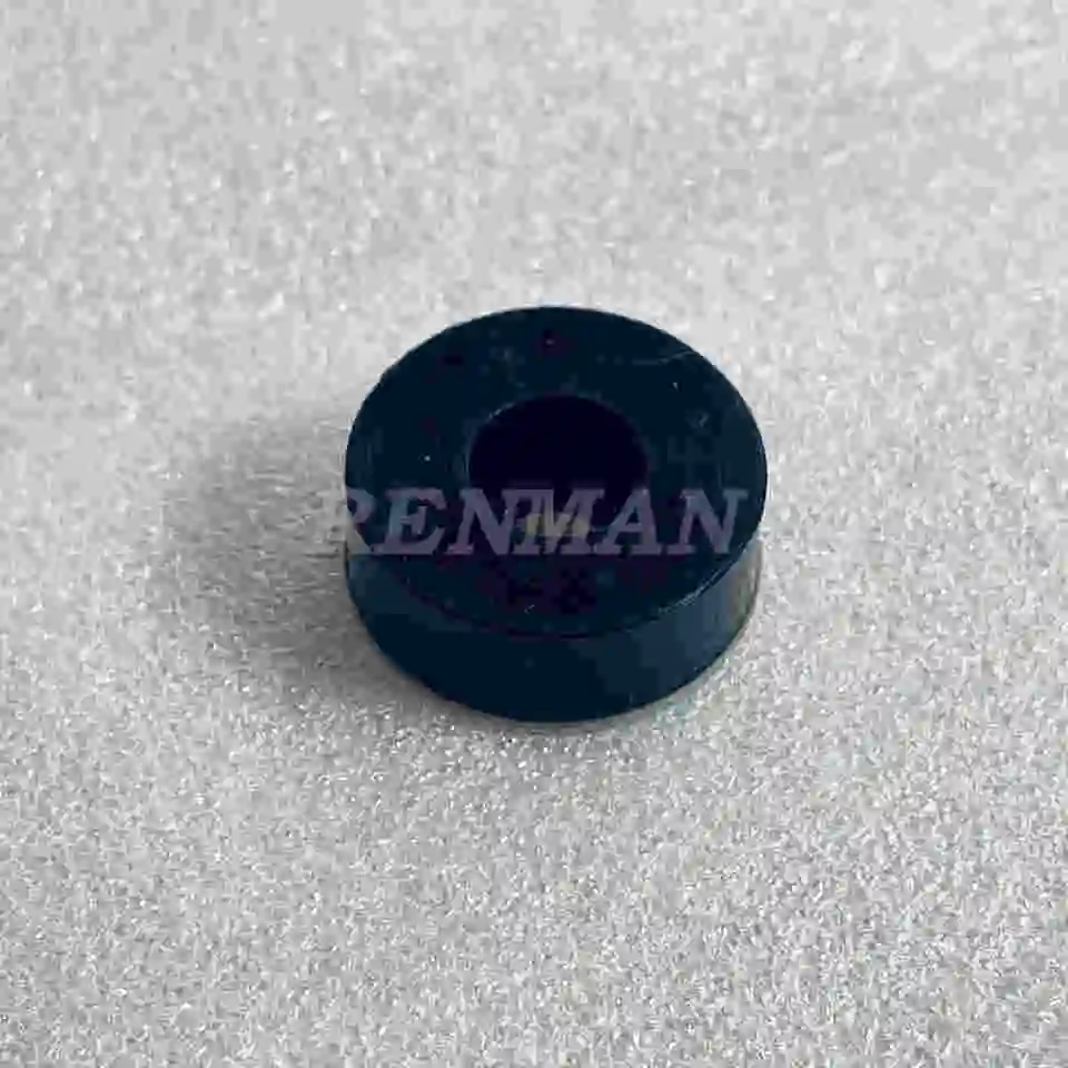 ISM11 QSM11 для Cummins детали двигателя шумоизолятор 3899798 3899798X