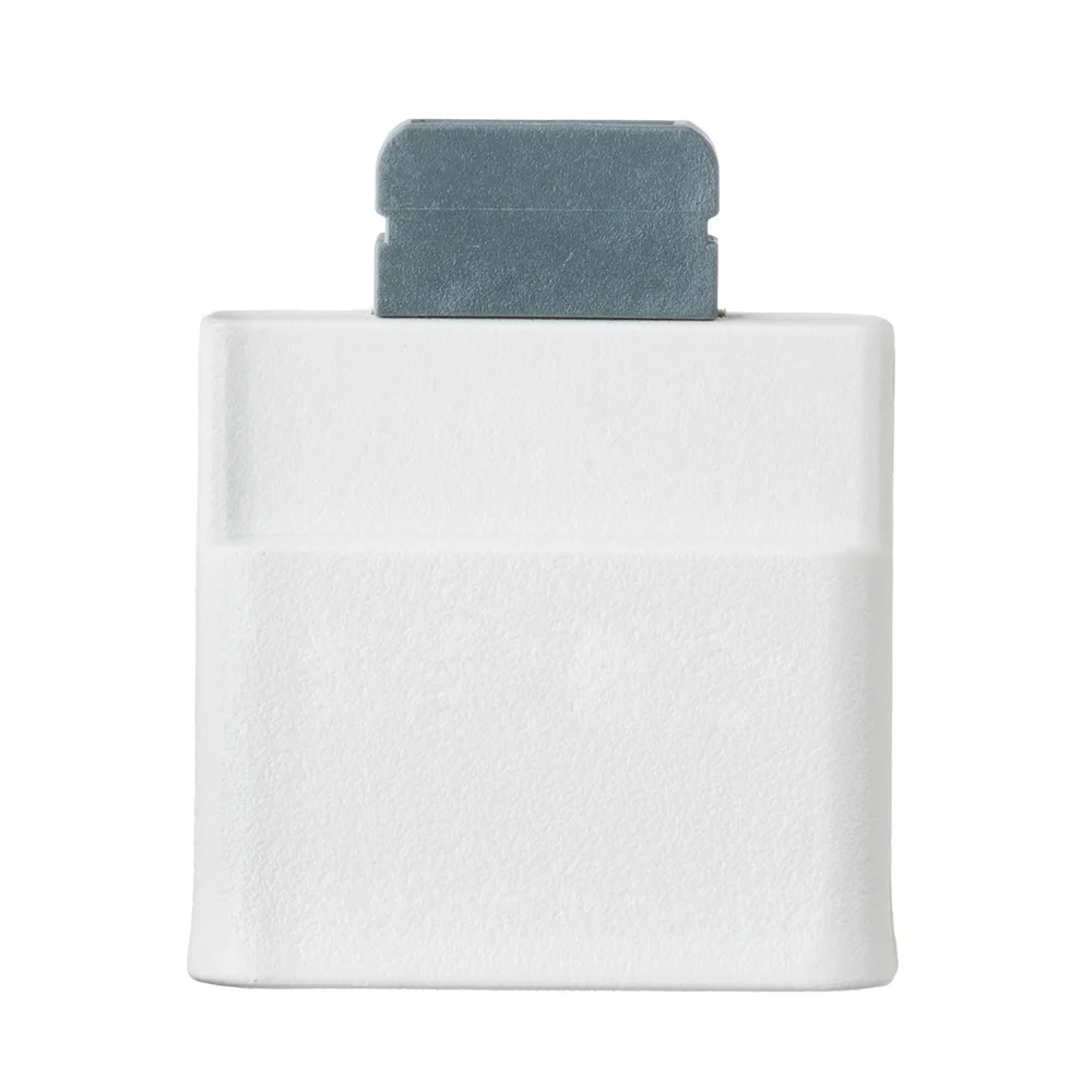 

OSTENT 512M Memory Unit Storage Space Memory Card for Microsoft Xbox 360 Original Fat Version Video Games