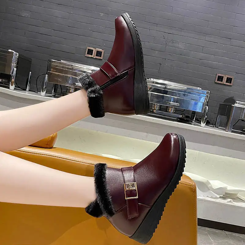 

Sports Shoes For Women Famous Women Sneakers Luxury Brand High Quality Women Sport Shoes Tide Womens Running Shoes Muj Tennis