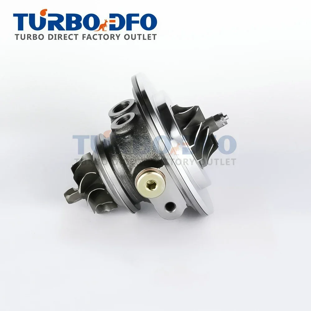 Турбина K03 для Audi A3 A4 A6 1.8T 110 кВт 150 л.с. 06A145704L 53039880035 53039700045 AGUALNARZAQAAJQ 53039880029 Turbo CHRA (art.: 3920d9dfd7808) - 3920d9dfd7808
