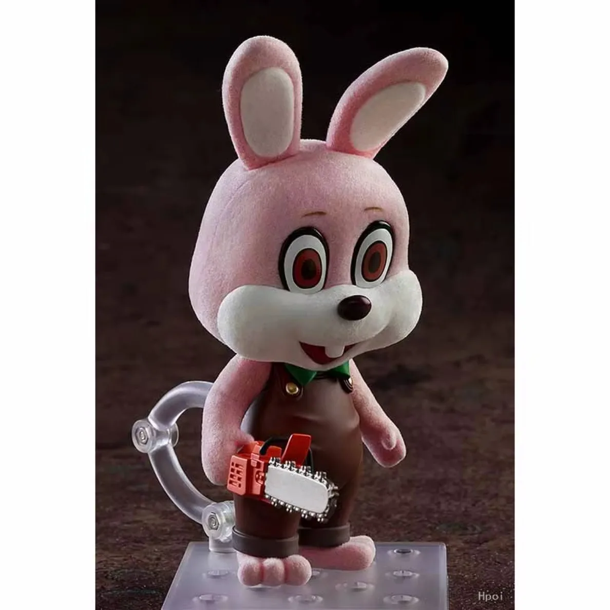 Фото Оригинальный набор для сборки фигурки Nendoroid GSC 1811a 1811b, аниме-фигурка, коллекционная игрушка для мальчиков, в упаковке из хлопкового поролона, игрушки-подарки №4