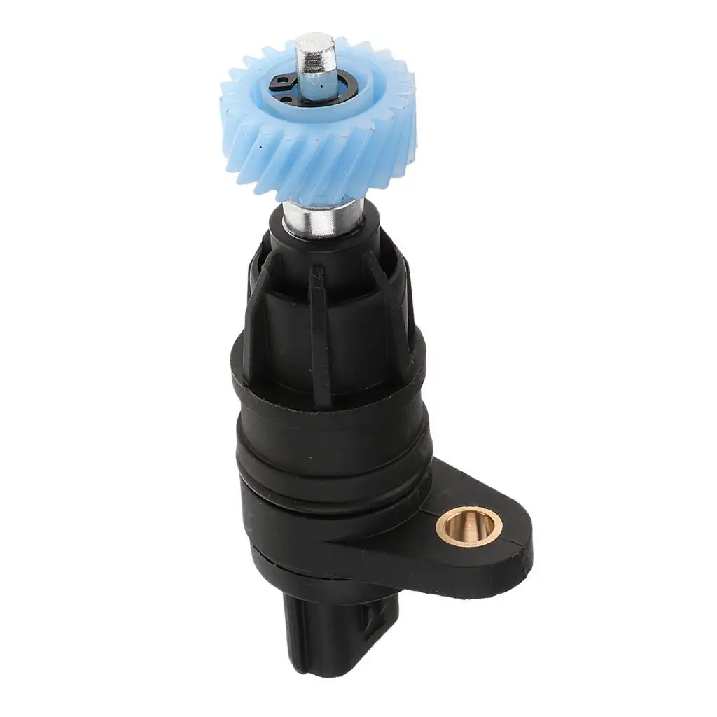 

2 Автомобильный датчик скорости для Rio Sephia 1.5L/1.6L/1.8L 0K2A2-17400