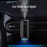 smart car air outlet aromatherapy creative car interior essential aromatherapy oil perfume car accessories plant ornaments j6x6