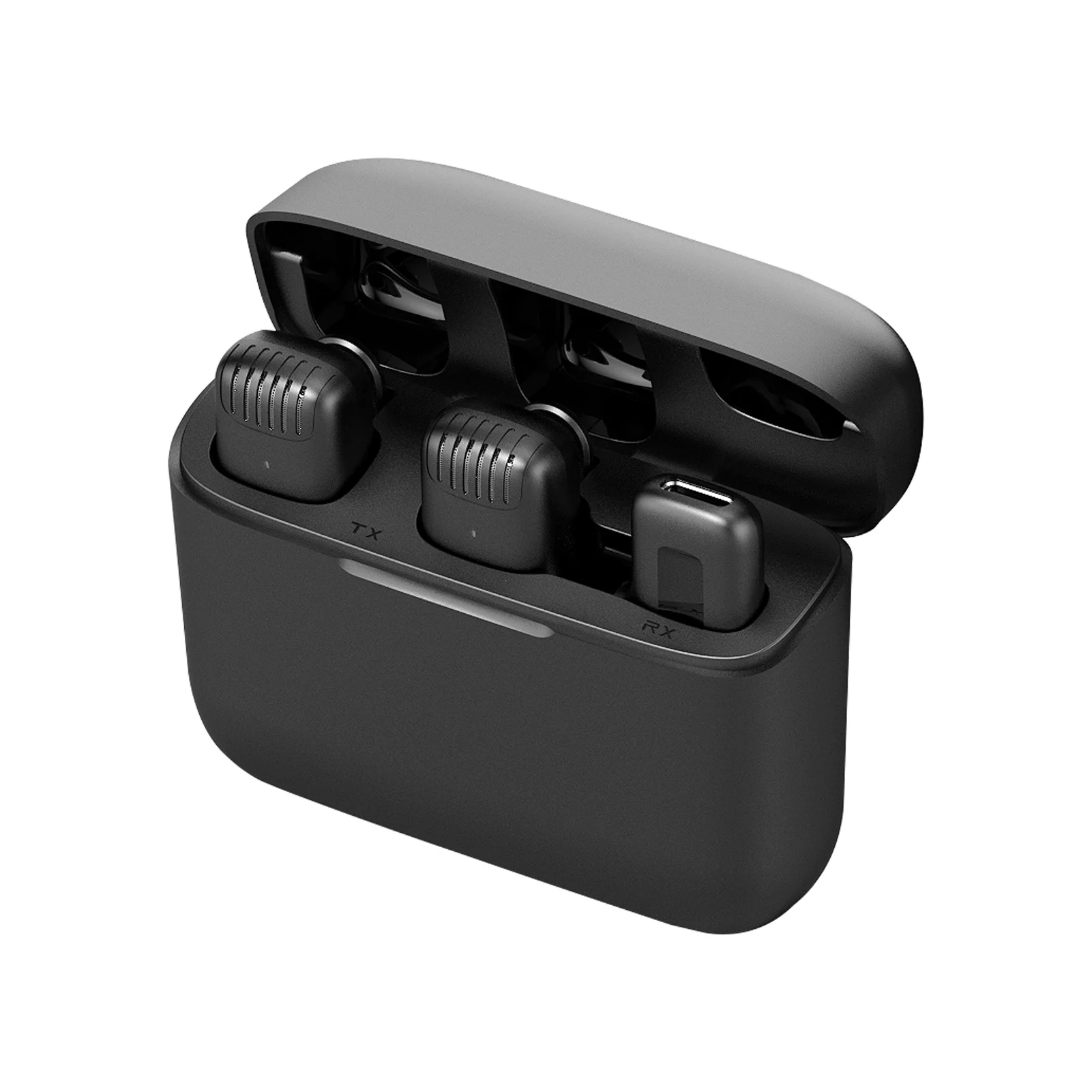 Беспроводной микрофон Беспроводная микрофонная система беспроводной 2 4 ГГц