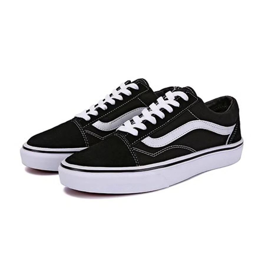 Shoes Men Women Original Brand Shoes