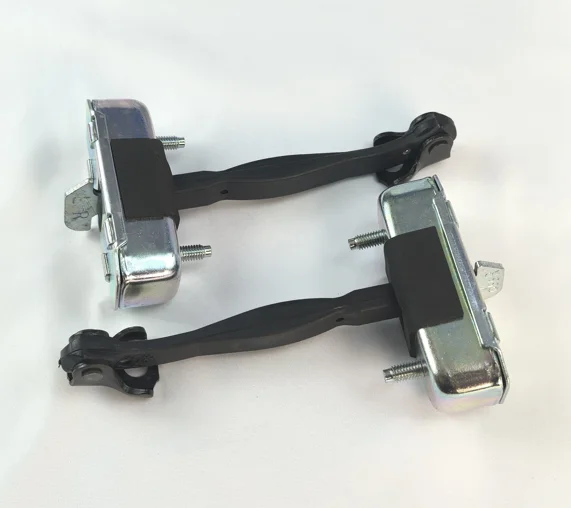 

Ограничитель ограничения двери автомобиля для Toyota Camry V50 2012-2017 6861006091 68630-06082 68610-06091 Ремень стопора двери автомобиля