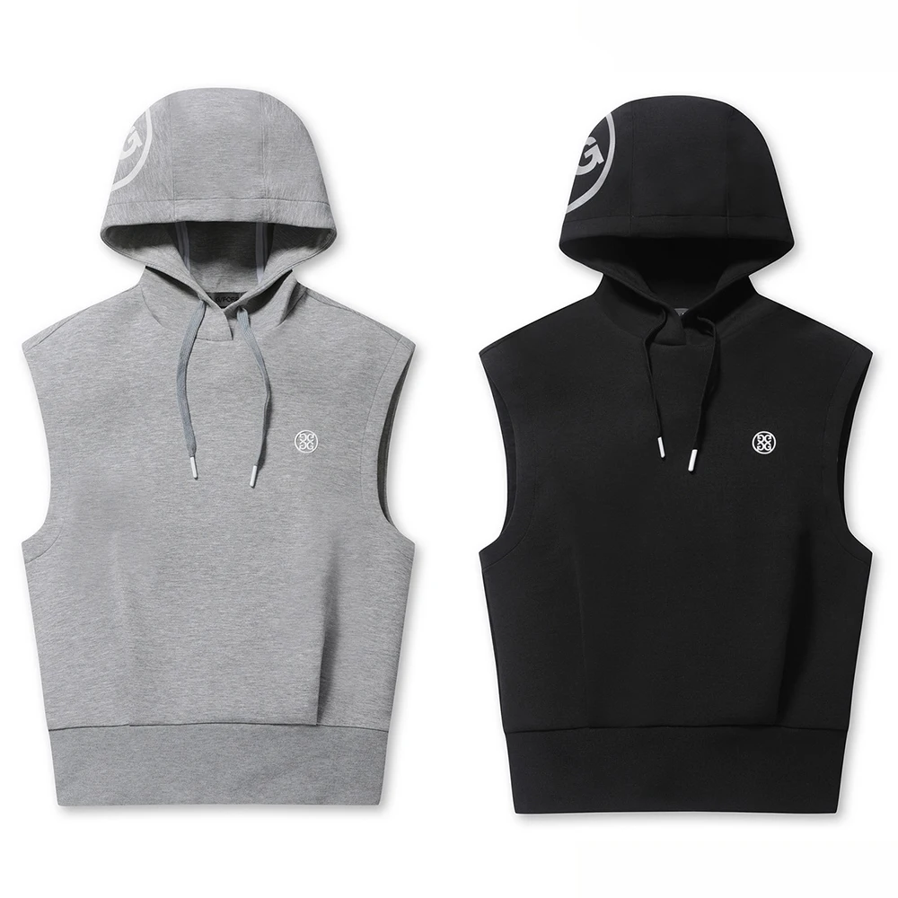 

New fashion luxury hoodie for men and women, comfortable, soft, breathable, outdoor casual golf wear
