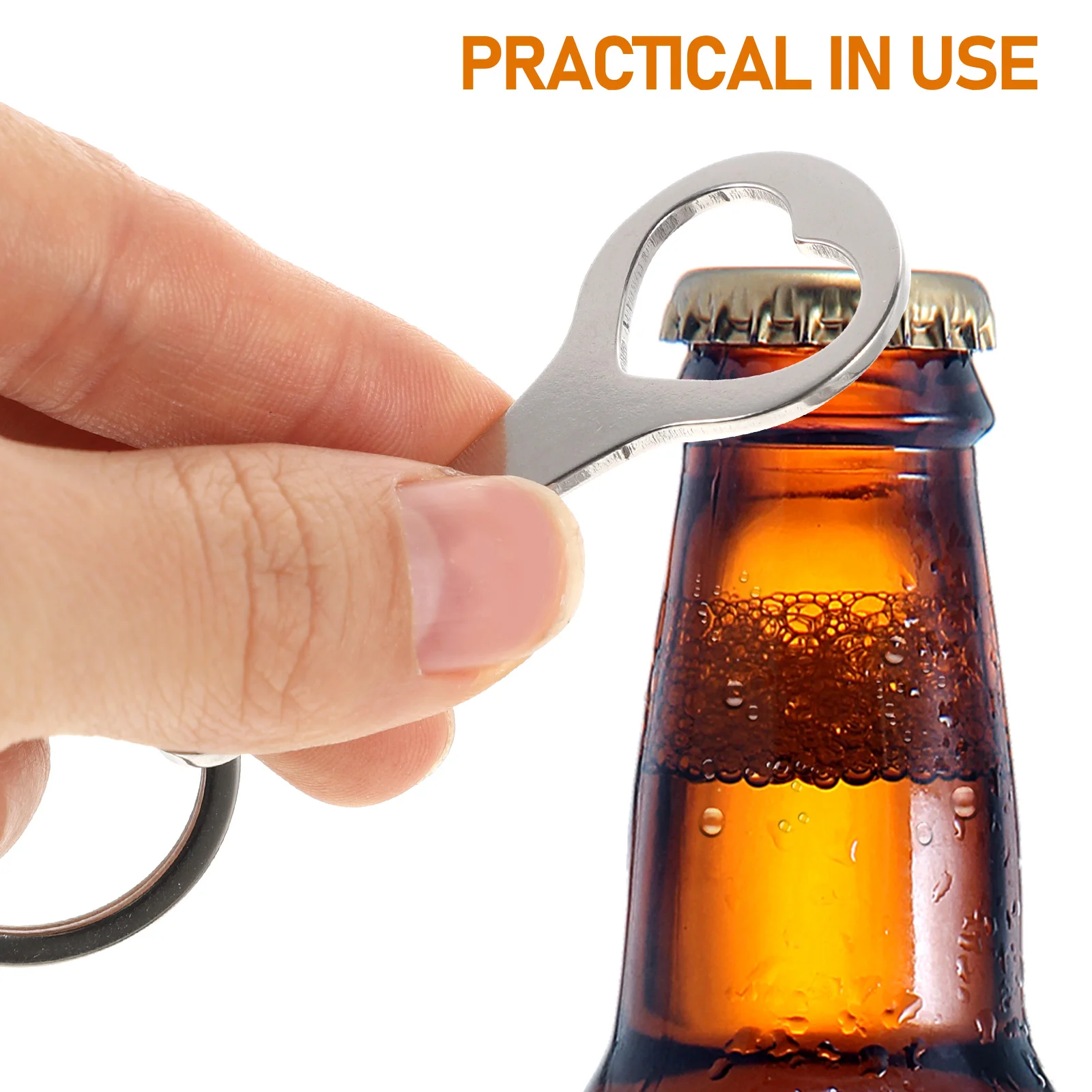 4-шт корзина для покупок жетон тележки продуктов Бакалея Универсальный