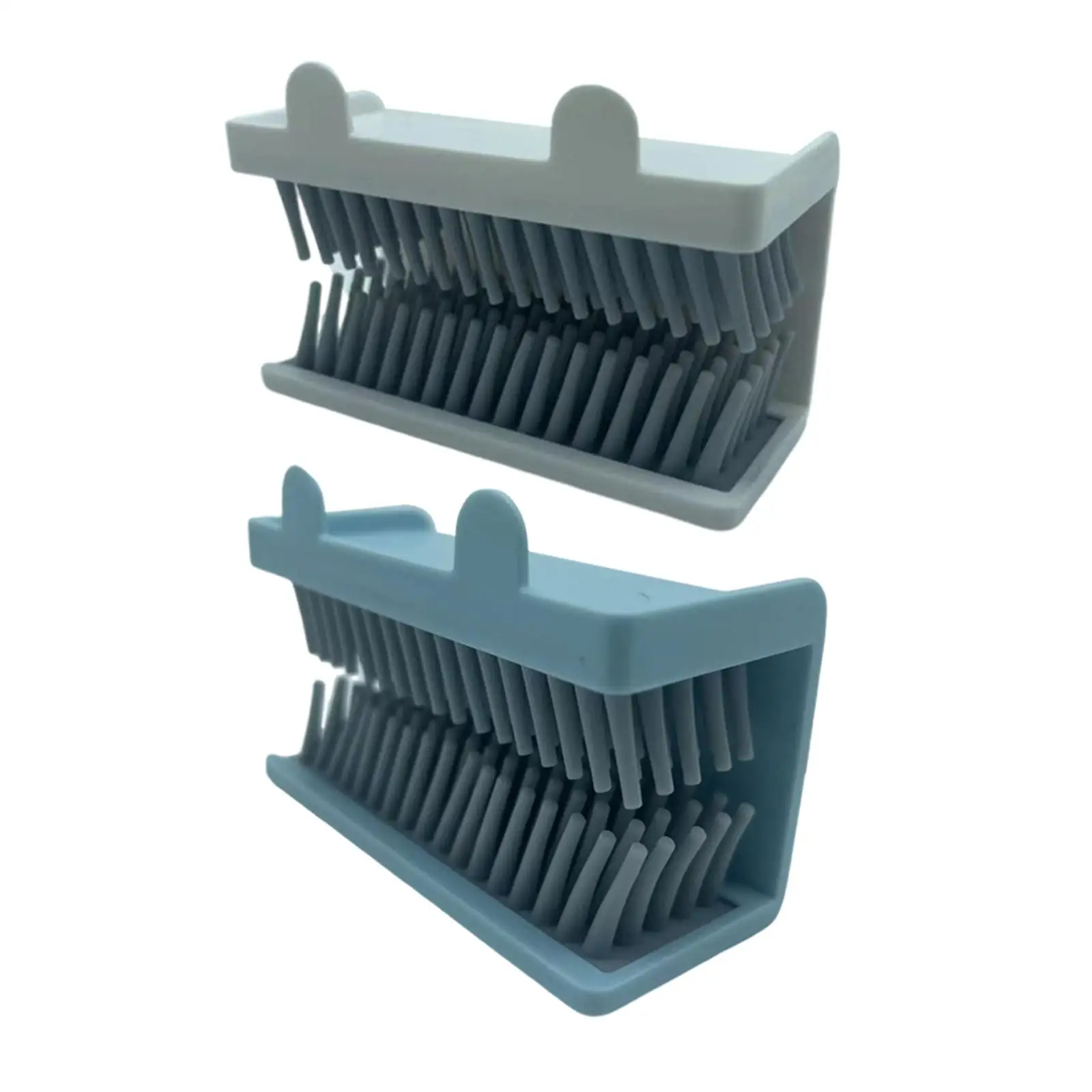 

Shower Drain Hair Catcher Drainage Brush Household Strainer Drain Protector for Drainage Pipe Bathroom Hotel Water Sink Kitchen