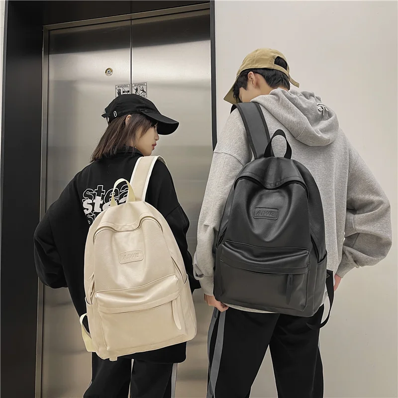 Laptop Bag Large Capacity Travel Bag Mochila Escolar Niña Mochilas School Bag Loungefly