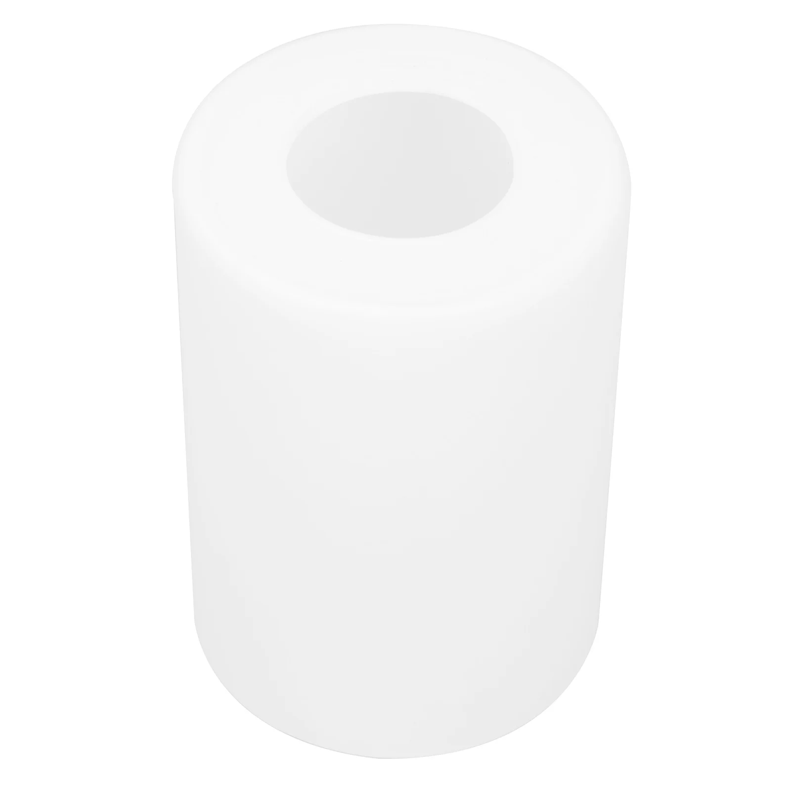 

Decorative Lampshade Creative Cylinder Simple Glass Lampshade Lamp Cover Supply