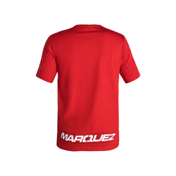 2022 большая красная Мужская футболка с 3D принтом муравья для езды на велосипеде